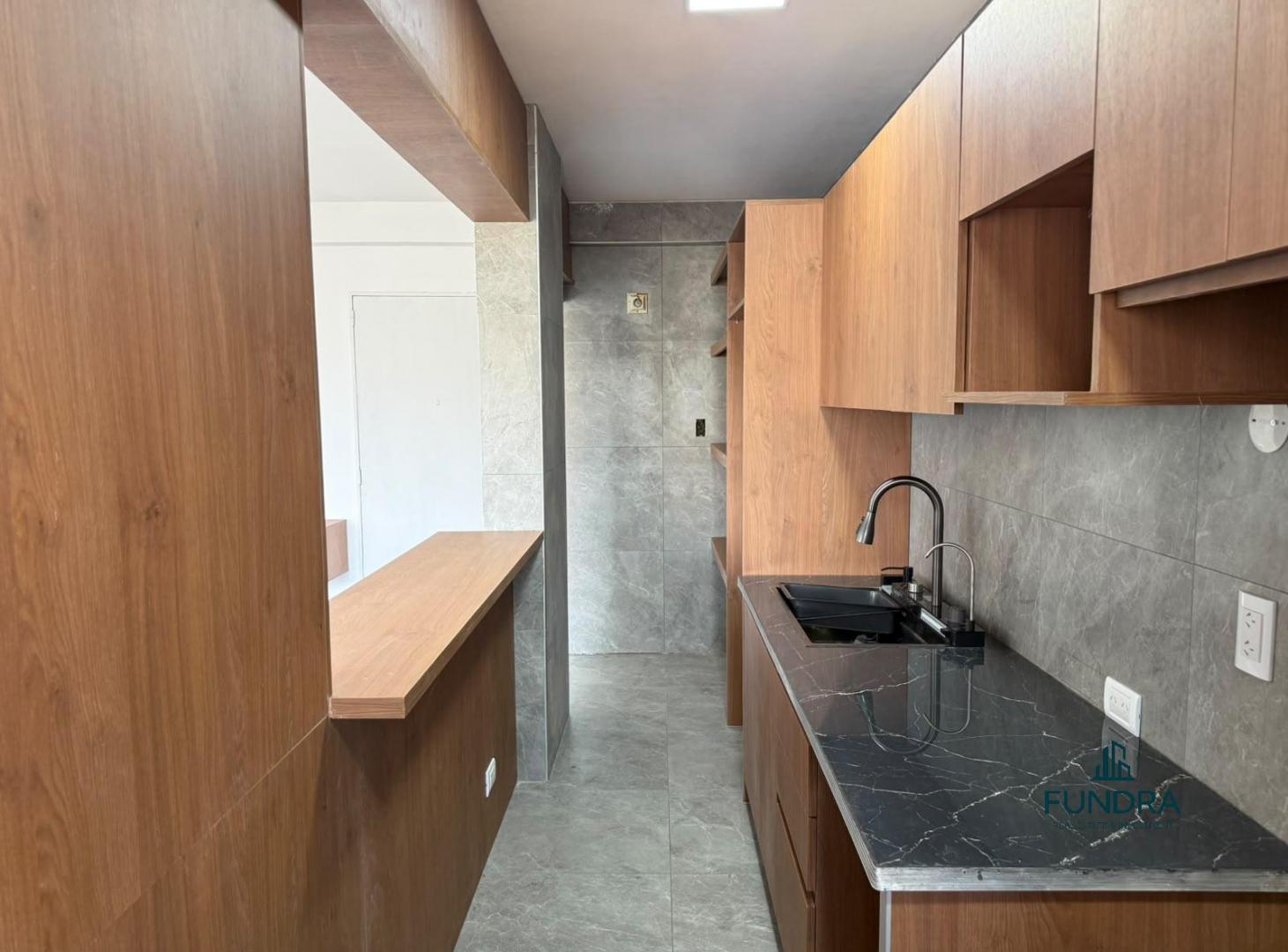 Foto de Departamento en Barracas, imagen 5