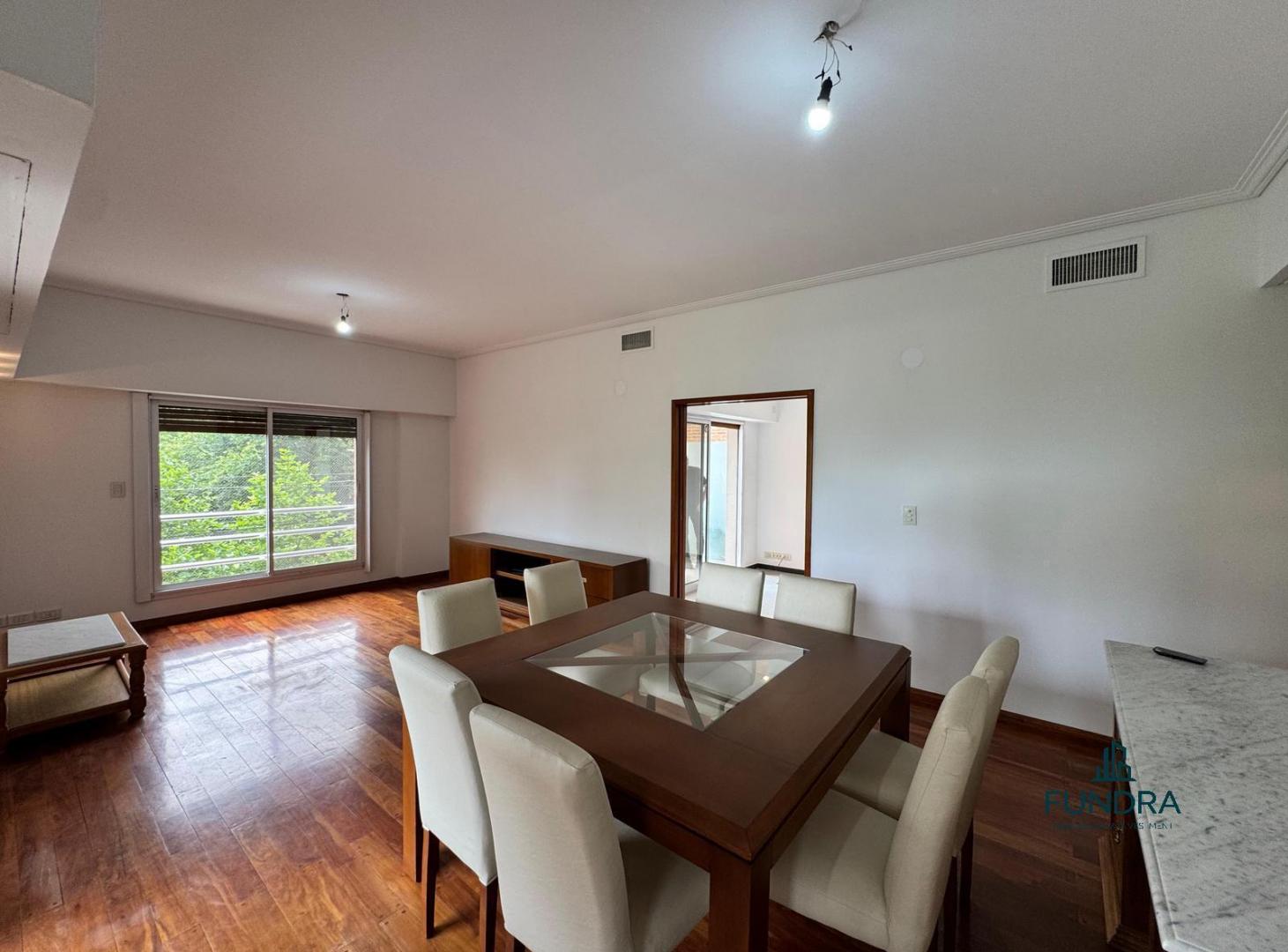 Foto de DEPARTAMENTO 4 AMB CON COCHERA EN VENTA, imagen 4