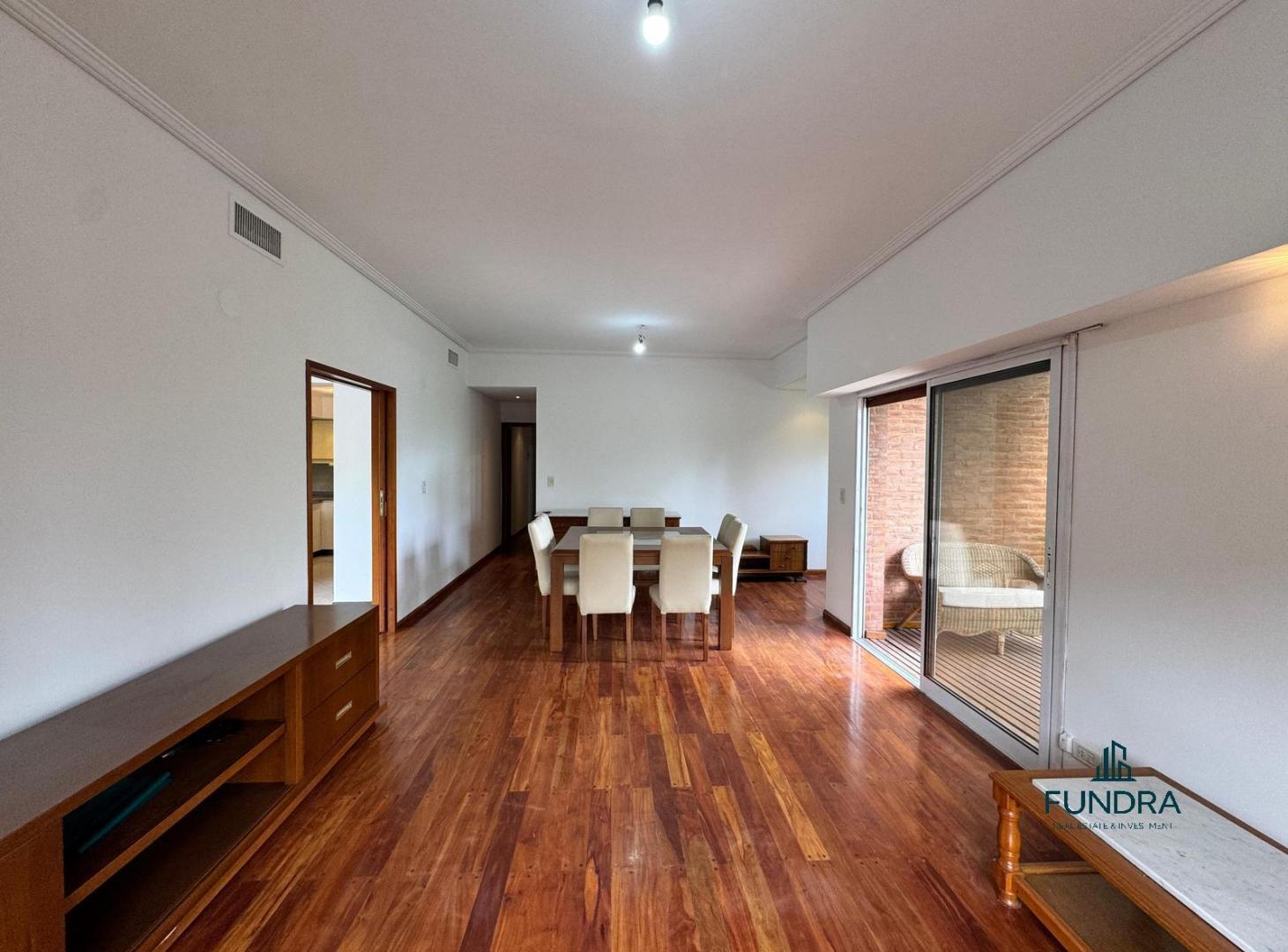 Foto de DEPARTAMENTO 4 AMB CON COCHERA EN VENTA, imagen 5