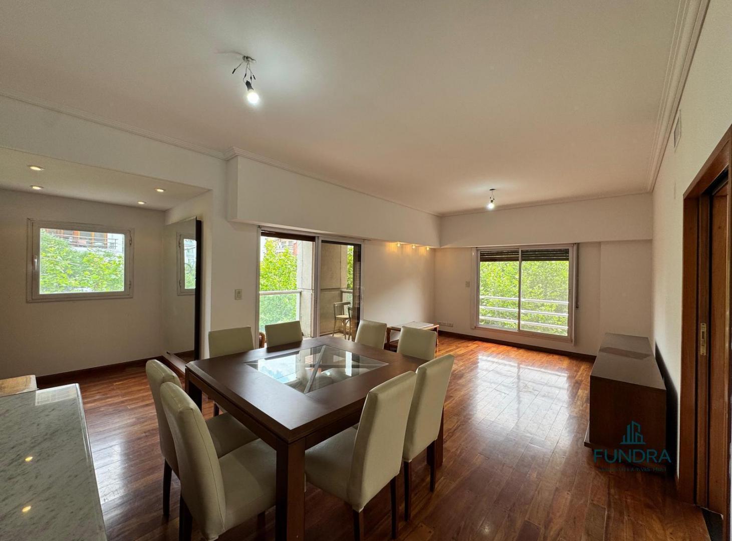 Foto de DEPARTAMENTO 4 AMB CON COCHERA EN VENTA, imagen 3