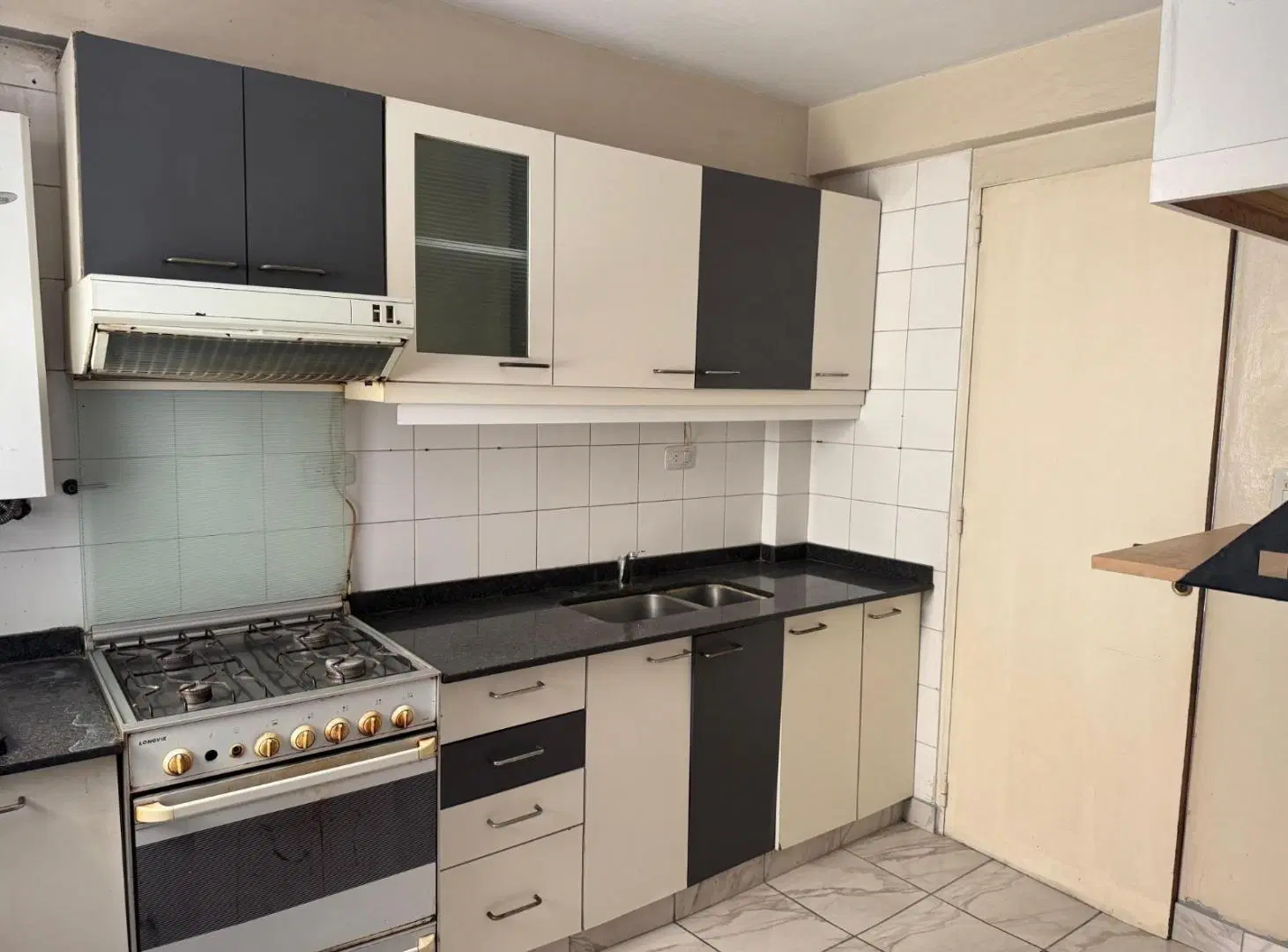 Venta Departamento 3 ambientes en Villa Urquiza con Balcon 4