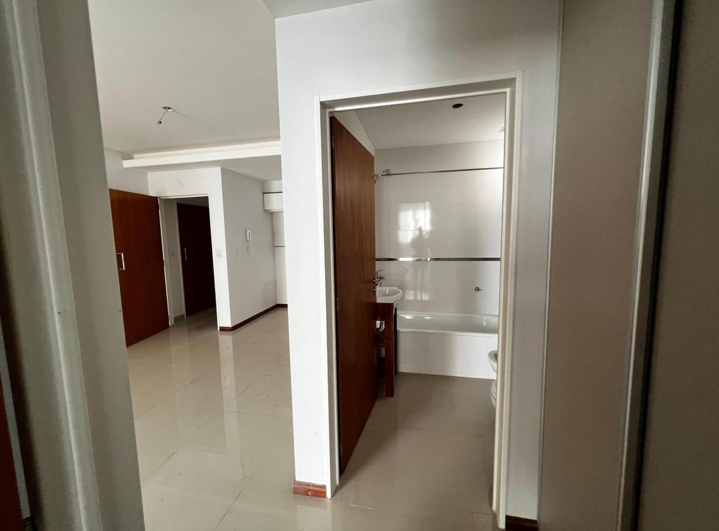 Foto de Departamento en Alquiler 2 Ambientes Velez Sarsfield, imagen 3