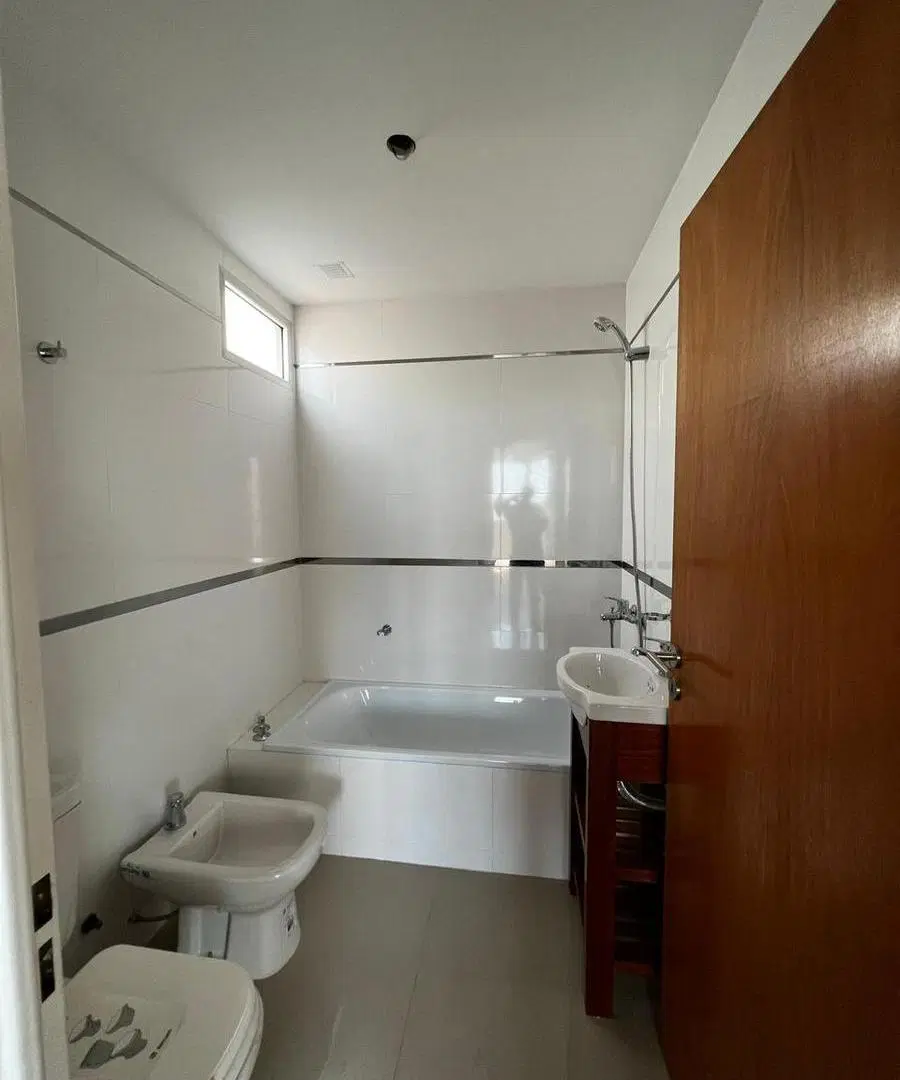 Departamento 2 Ambientes en Alquiler 5