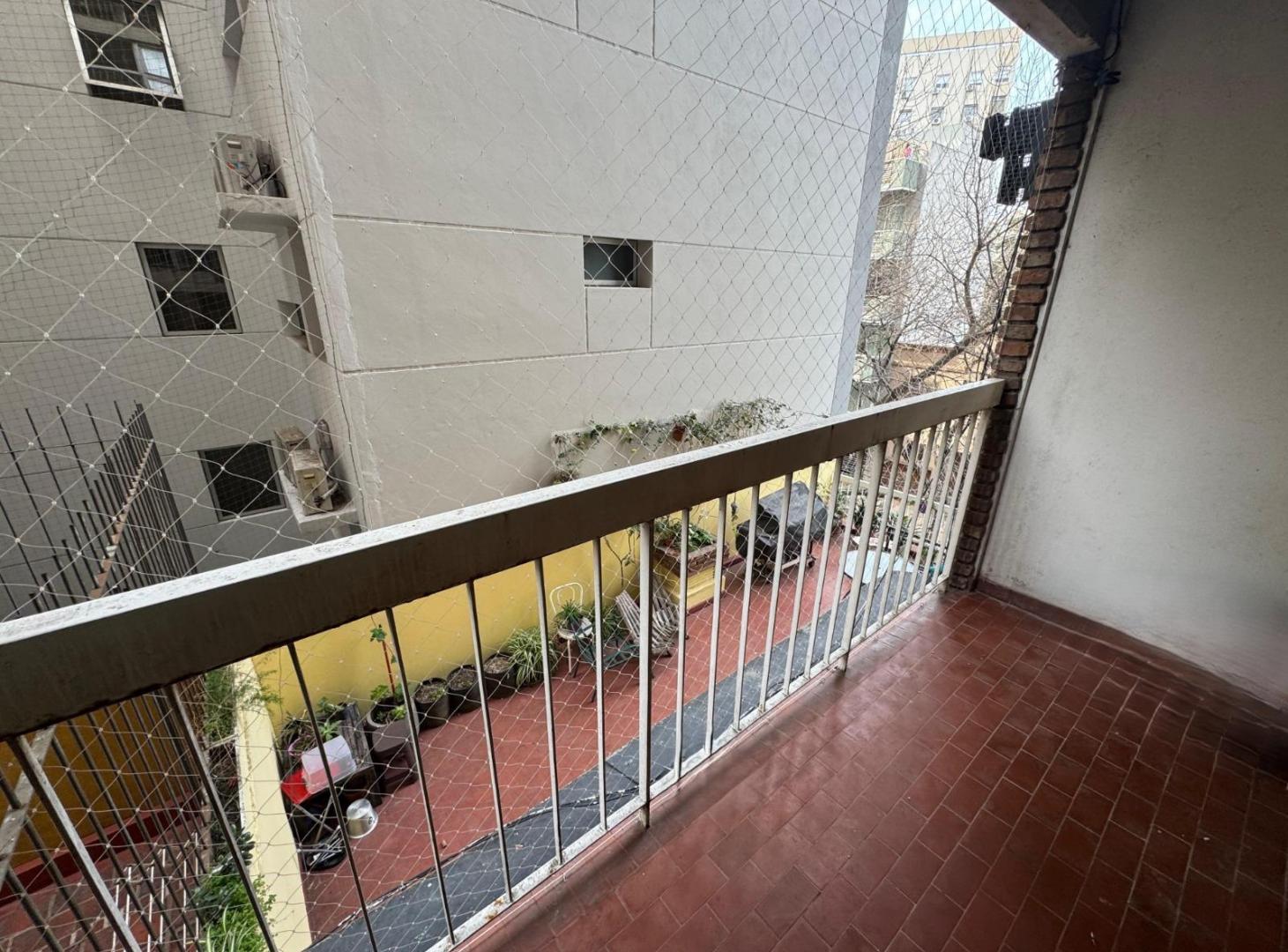 Foto de Alquiler Departamento 3 ambientes en Belgrano, imagen 5