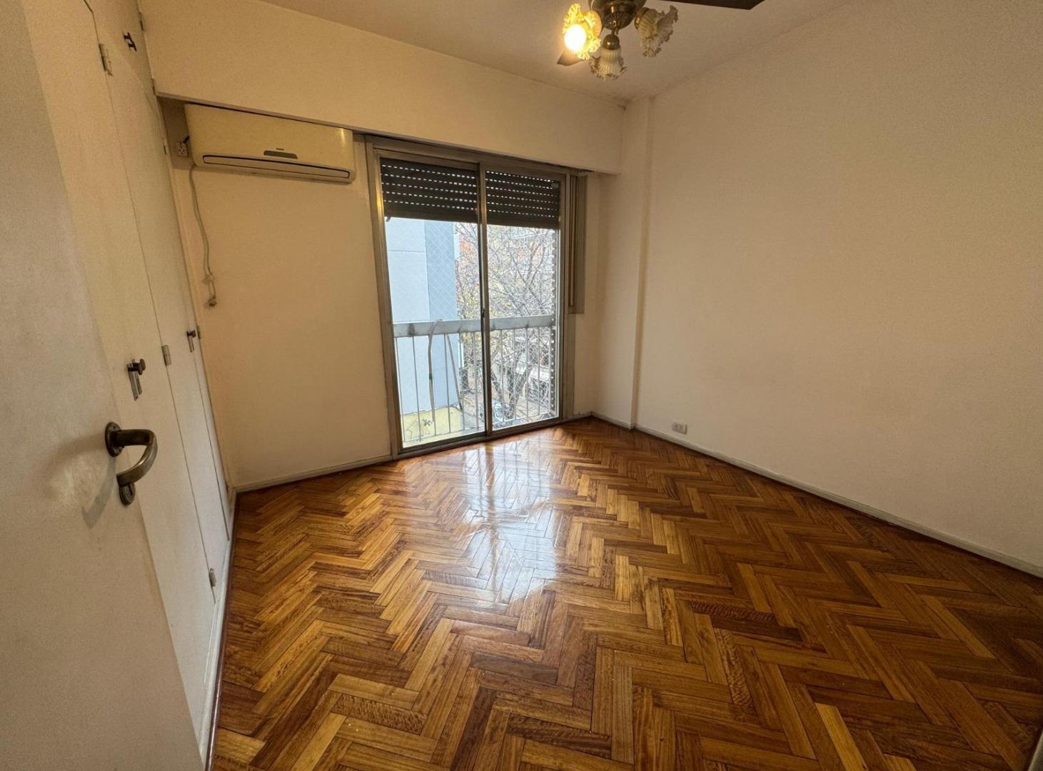 Foto de Alquiler Departamento 3 ambientes en Belgrano, imagen 4