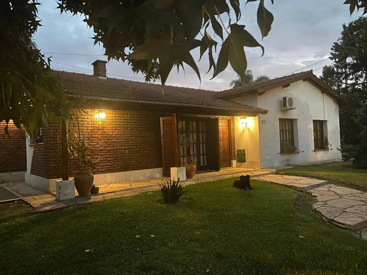 Casa en Ciudad Evita 2
