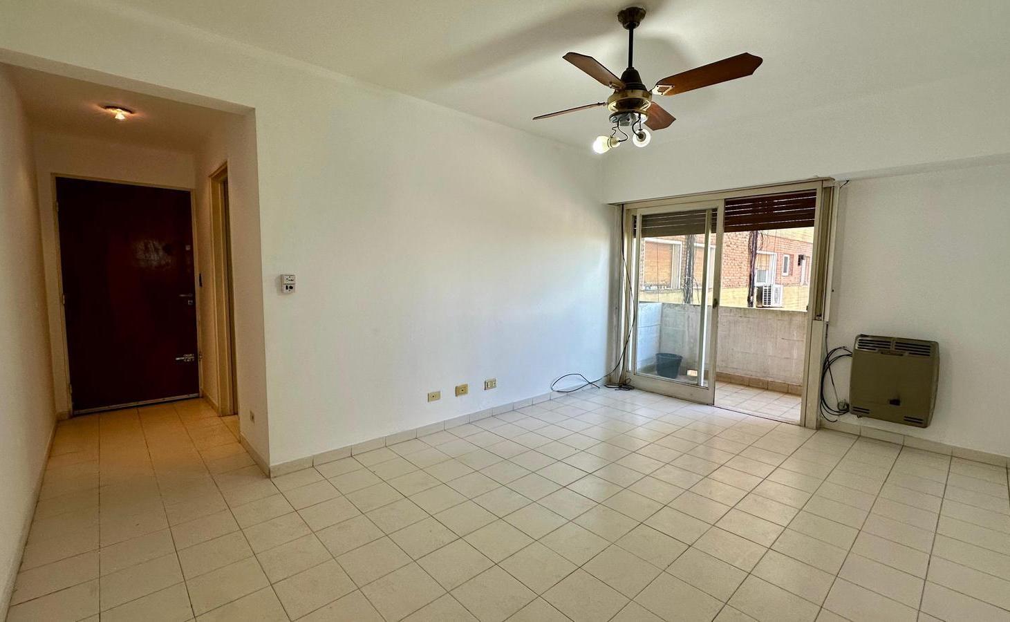 Foto de Departamento en Villa Luro, imagen 4