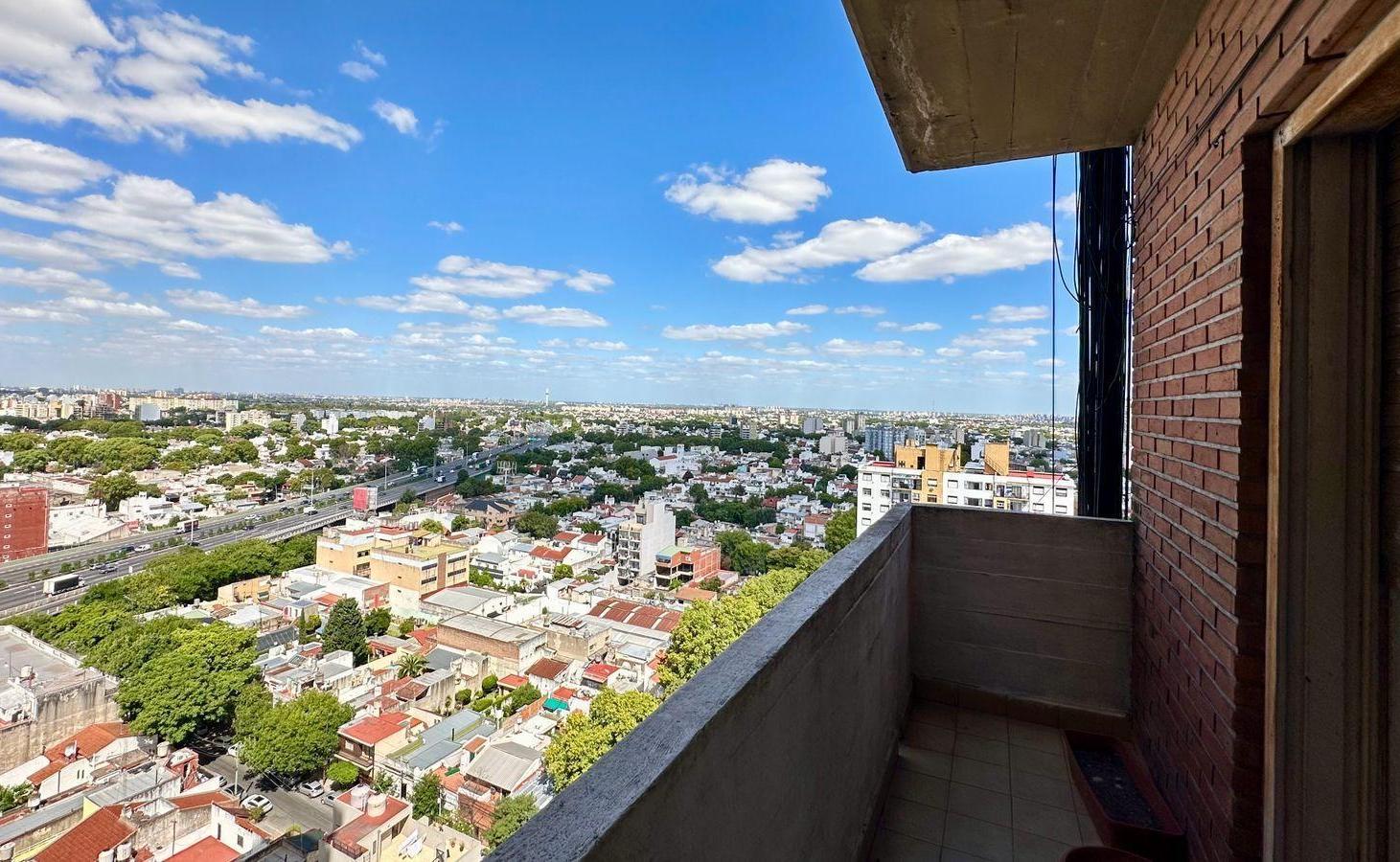 Foto de Departamento en Villa Luro, imagen 3