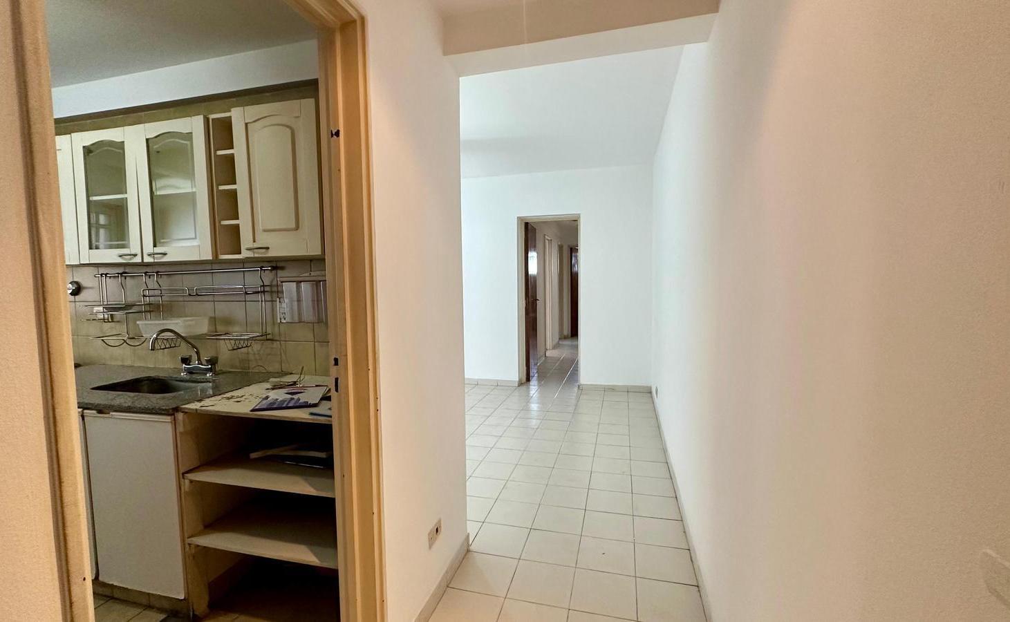 Foto de Departamento en Villa Luro, imagen 5