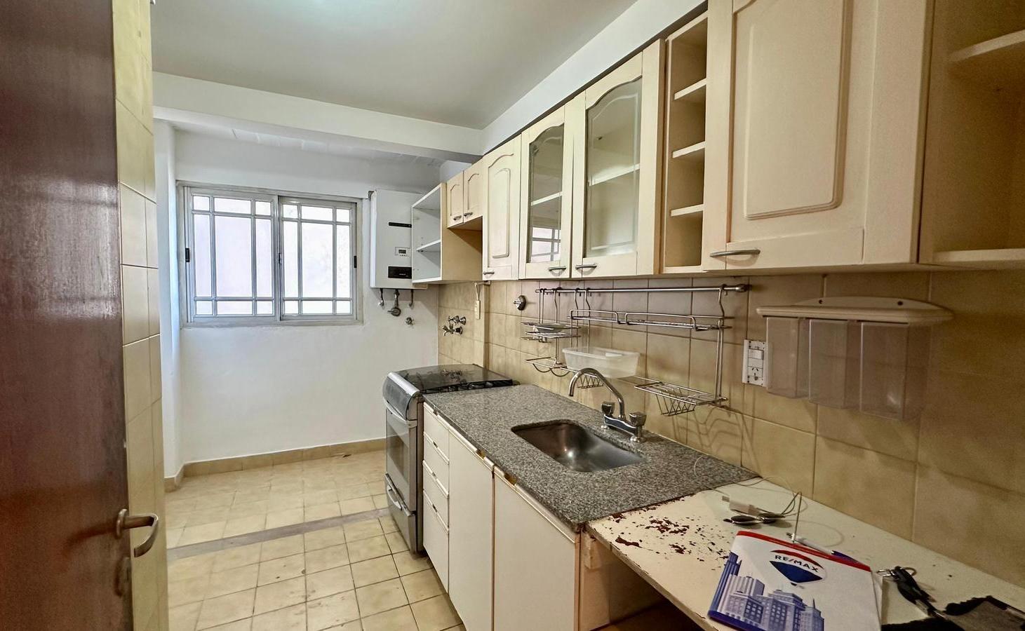 Foto de Departamento en Villa Luro, imagen 1