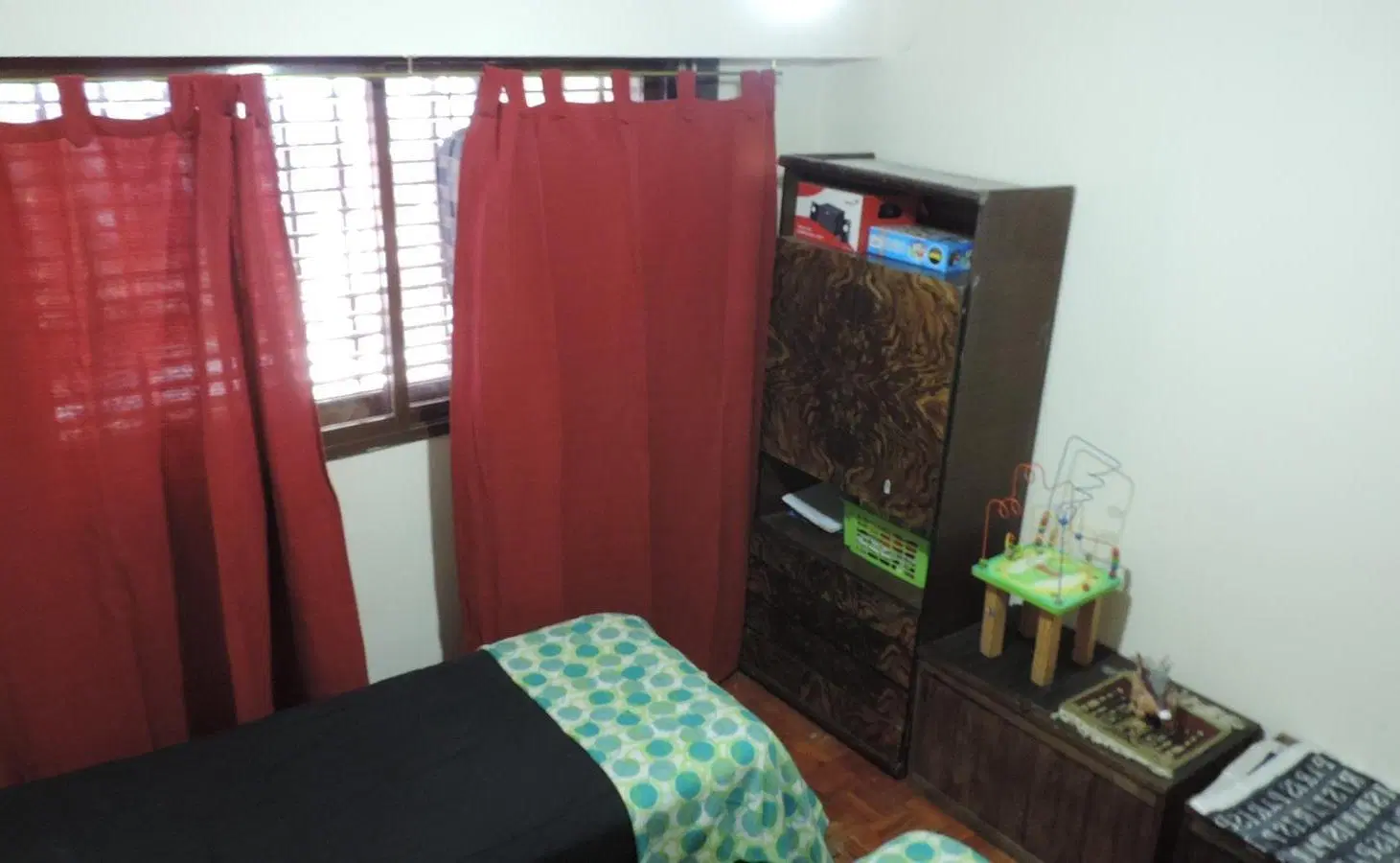 VENTA CASA MULTIFAMILIAR HURLINGHAM APTO CREDITO 3