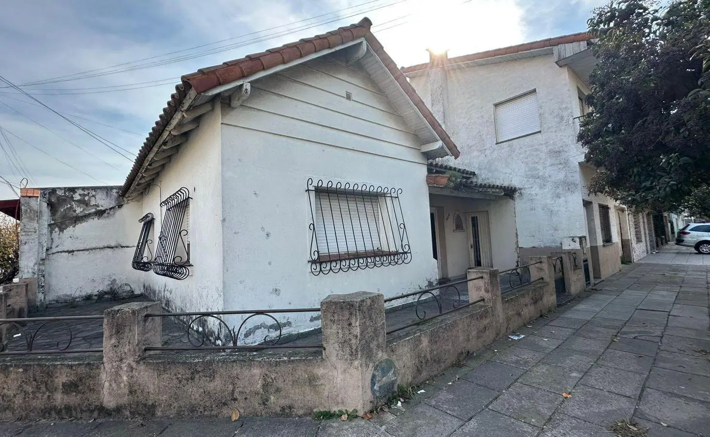 Casa en Ciudad Madero 3