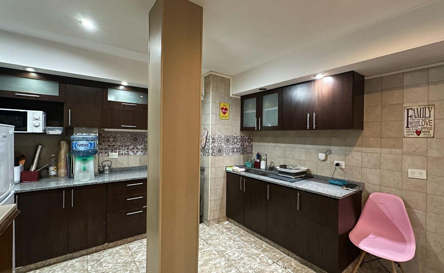Foto de Departamento en Palermo, imagen 2
