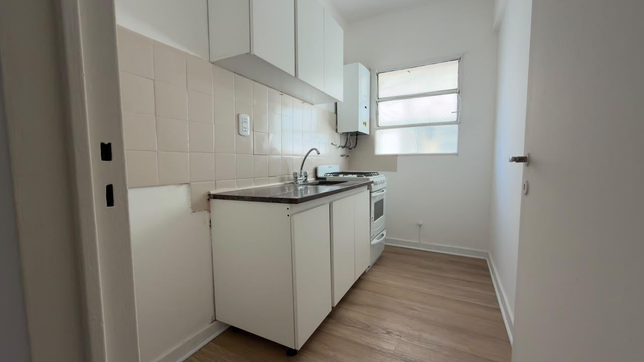 Foto de Alquiler Departamento 2 Ambientes Villa Devoto, imagen 2
