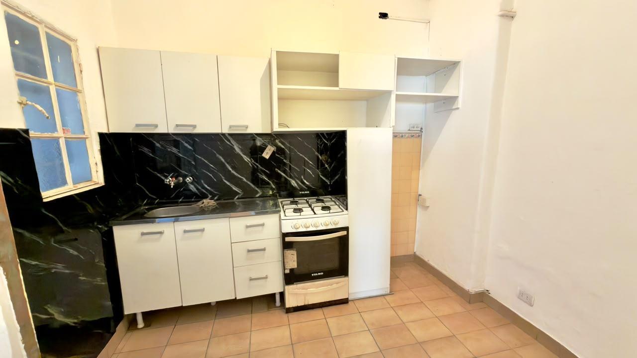 Foto de Alquiler PH 2 ambientes Villa Pueyrredón, imagen 4