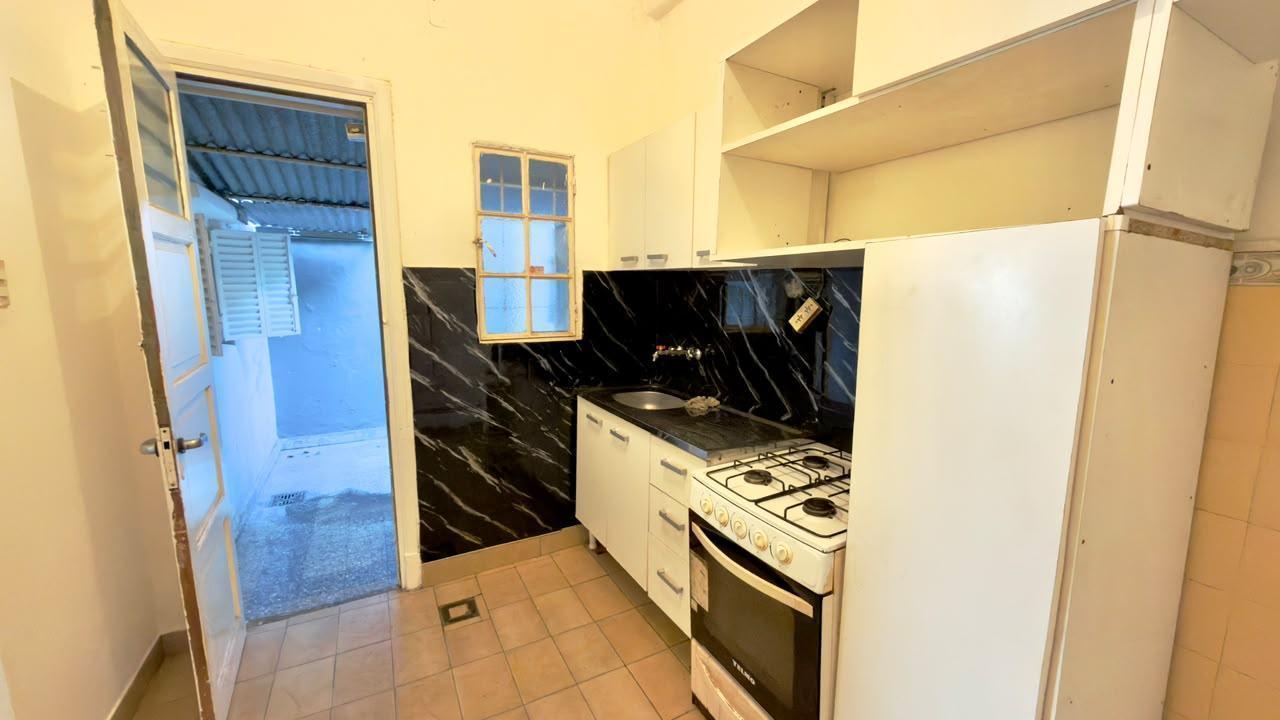 Foto de Alquiler PH 2 ambientes Villa Pueyrredón, imagen 2