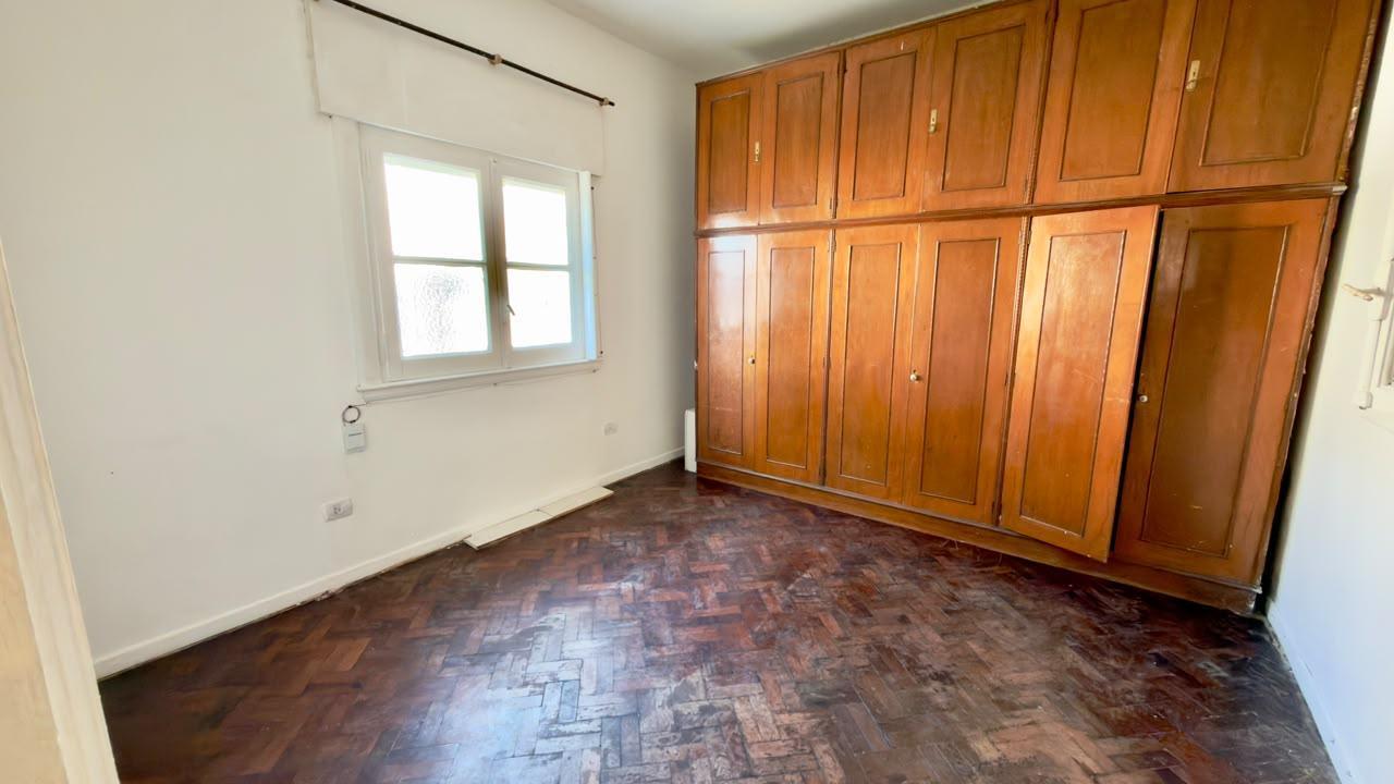 Foto de Alquiler PH 2 ambientes Villa Pueyrredón, imagen 3
