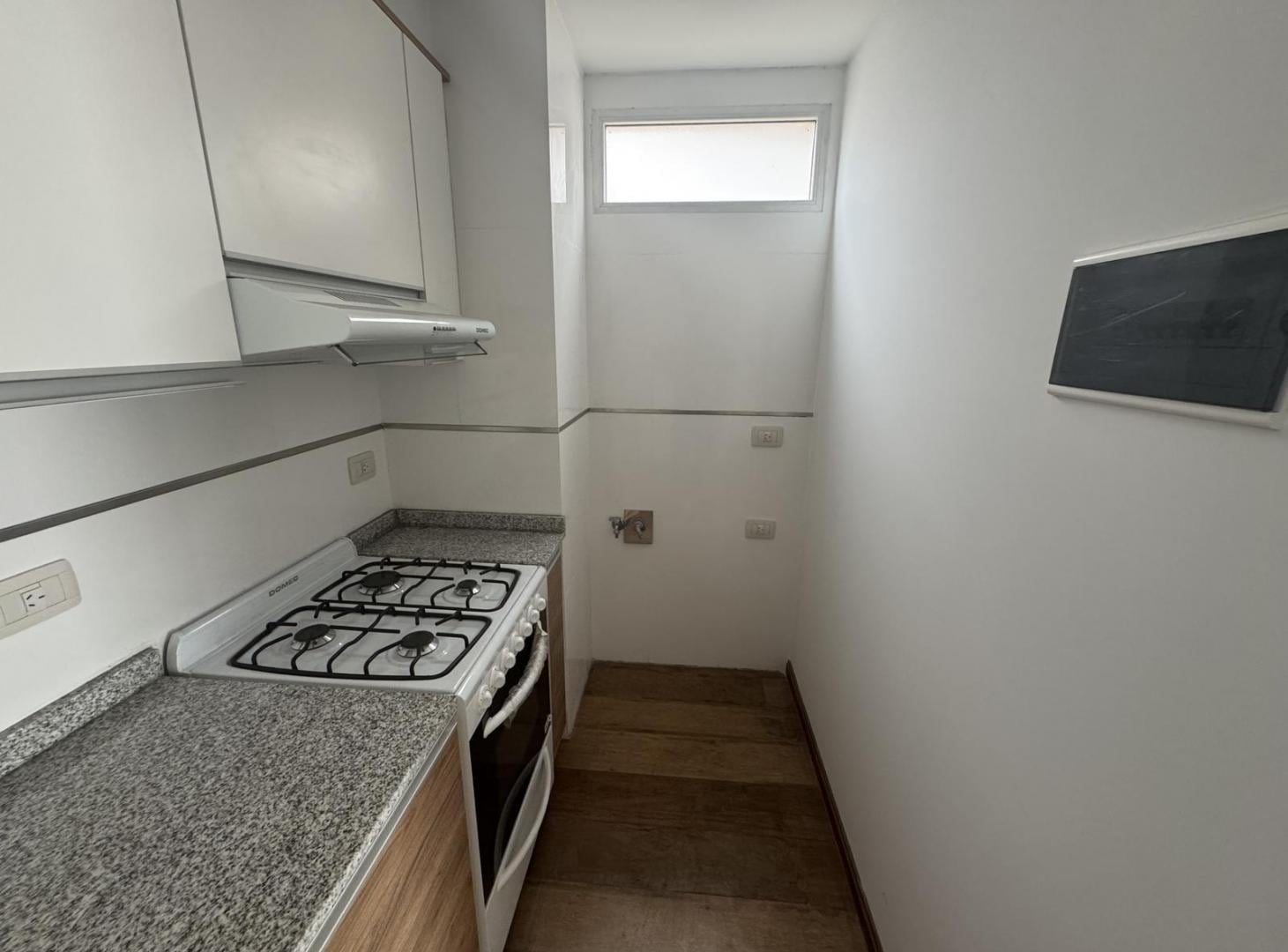 Foto de Alquiler Departamento en Velez Sarsfield, imagen 5