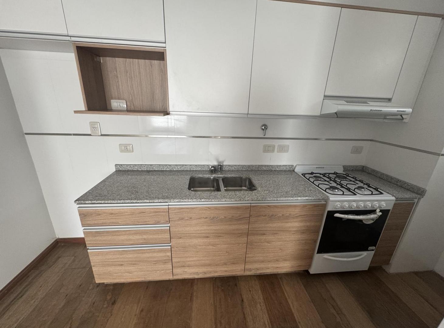 Foto de Alquiler Departamento en Velez Sarsfield, imagen 1