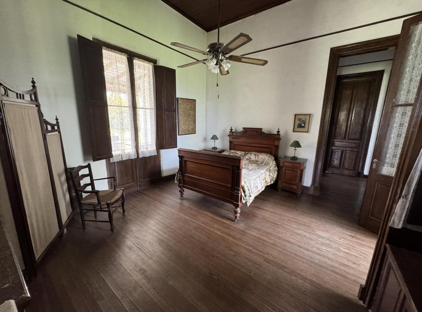 Foto de Venta campo 160ha Chascomus, imagen 3