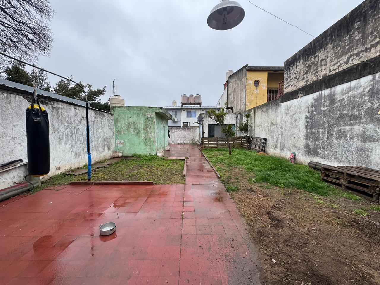 Foto de Casa en General San Martin, imagen 4