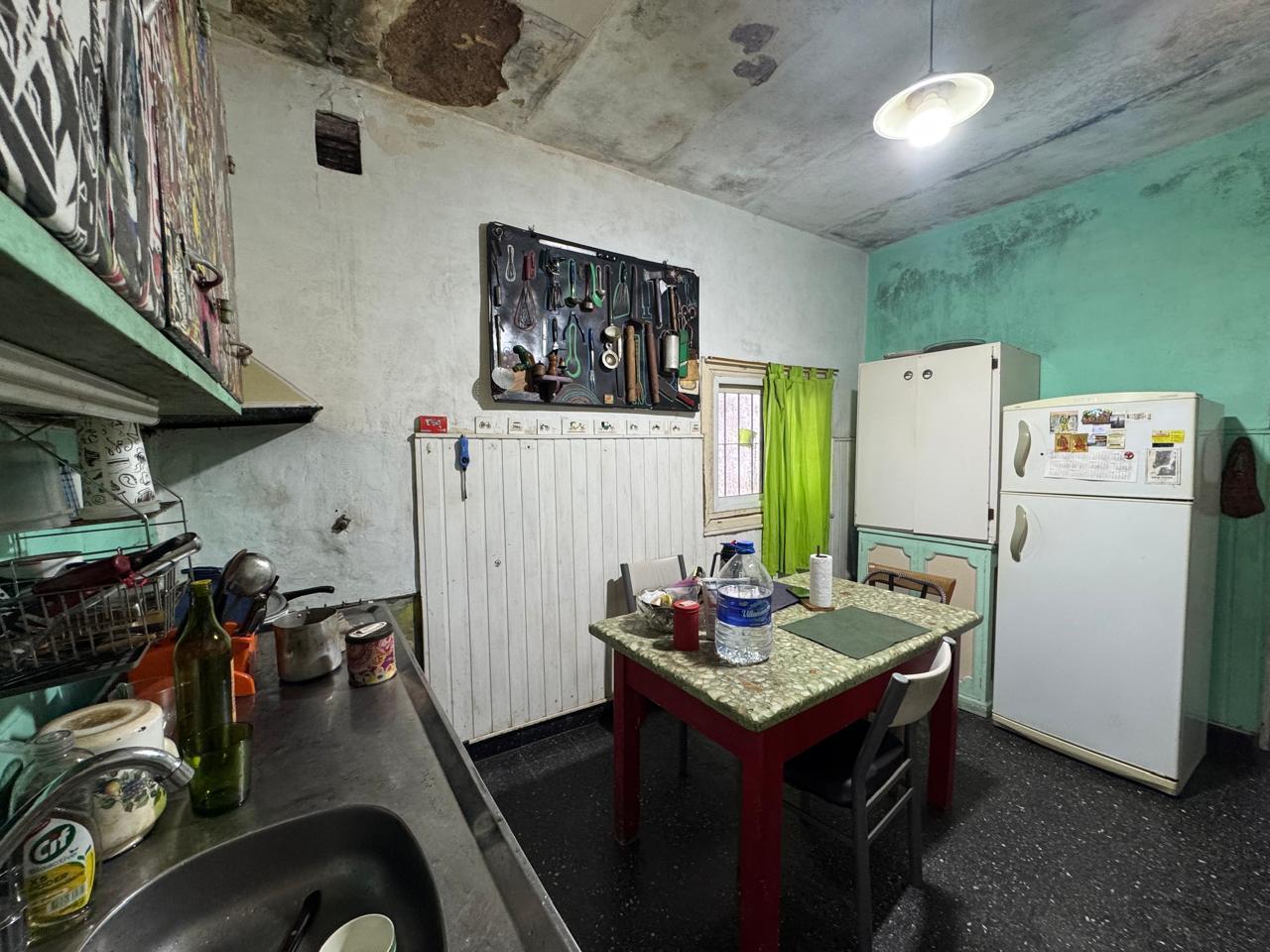 Foto de Casa en General San Martin, imagen 1