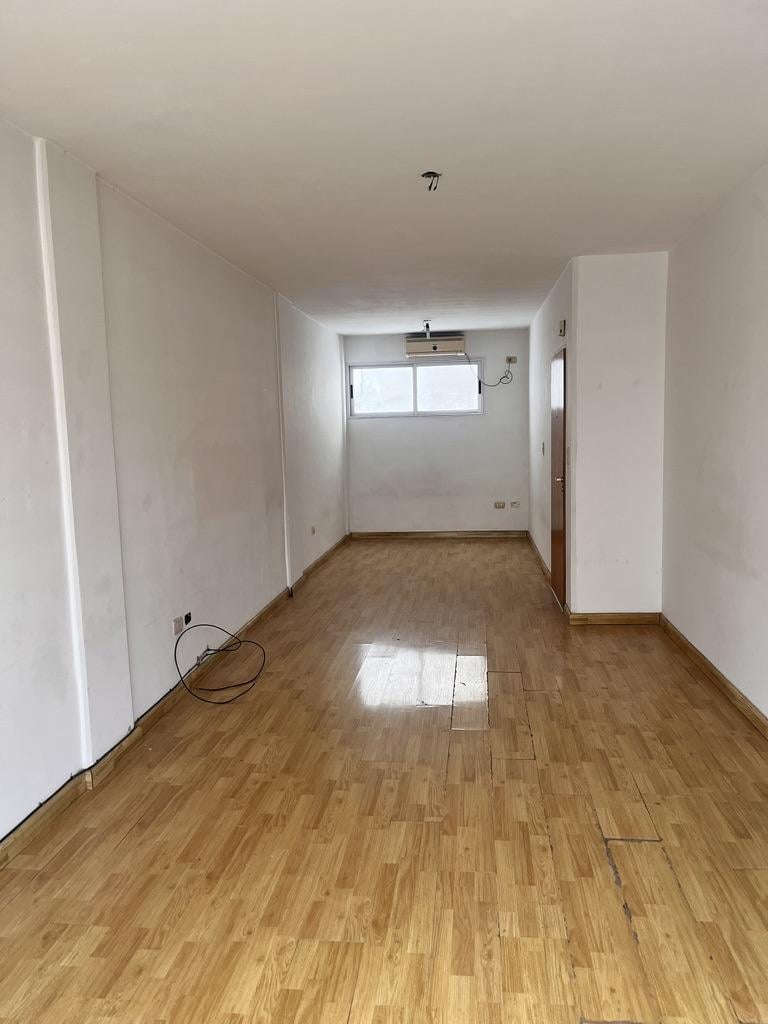 Foto de Alquiler Departamento Monoambiente con balcon Villa Pueyrredon, imagen 2