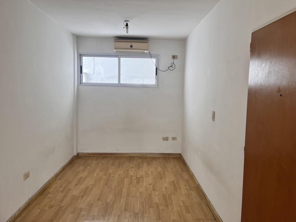 Foto de Alquiler Departamento Monoambiente con balcon Villa Pueyrredon, imagen 4