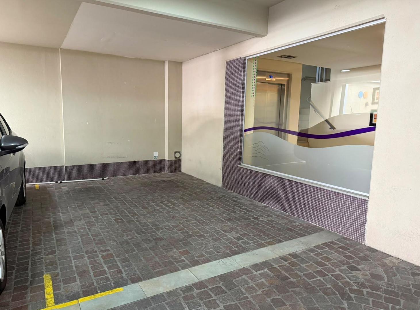 Foto de Departamento 3 ambientes en Villa Devoto con amenities, imagen 5