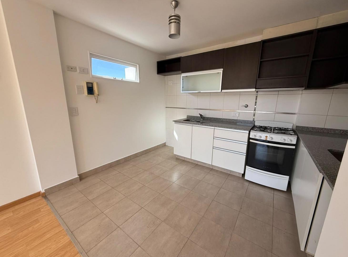 Foto de Departamento 3 ambientes en Villa Devoto con amenities, imagen 2