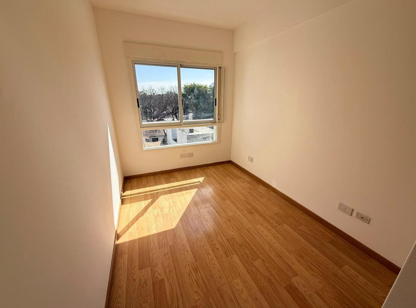 Foto de Departamento 3 ambientes en Villa Devoto con amenities, imagen 3