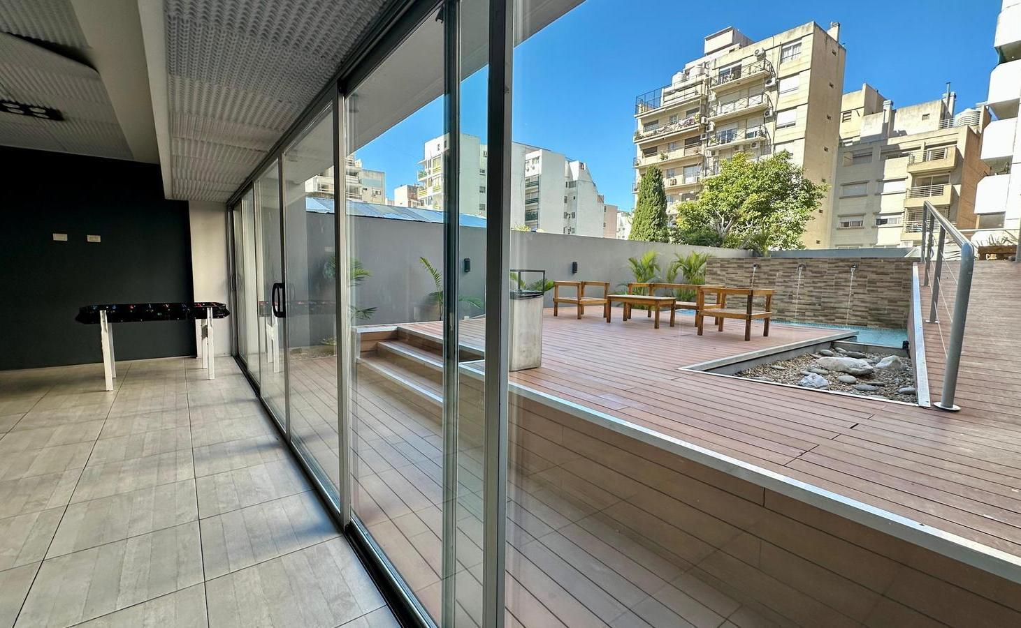 Foto de Departamento en Villa Urquiza, imagen 4