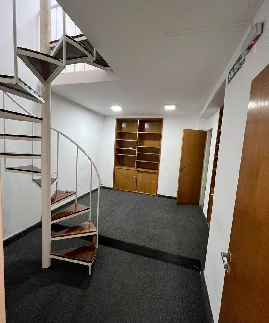 Foto de Alquiler Local Comercial Villa Ortuzar, imagen 2