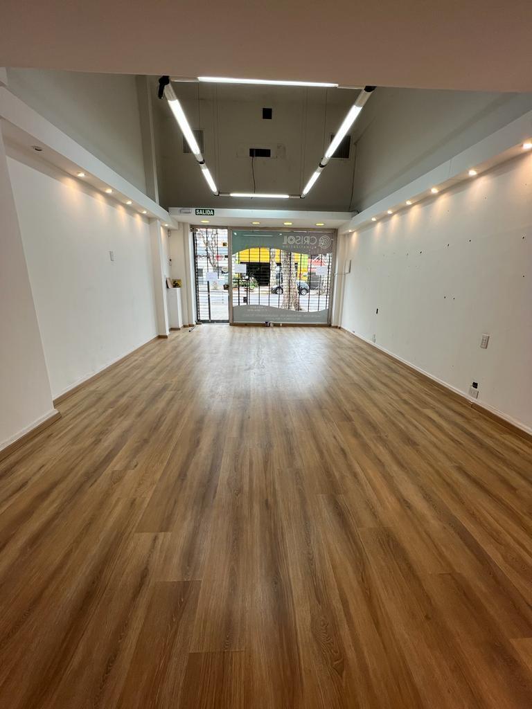 Foto de Alquiler Local Comercial Villa Ortuzar, imagen 1