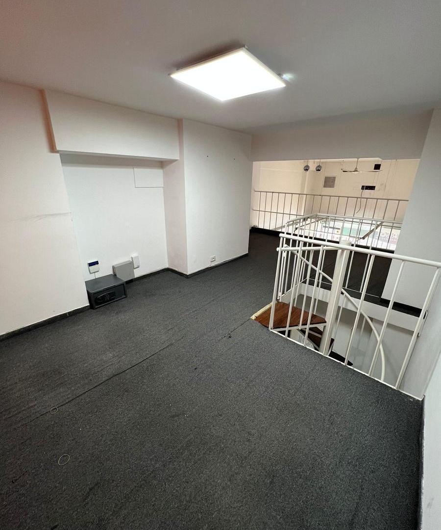 Foto de Alquiler Local Comercial Villa Ortuzar, imagen 3
