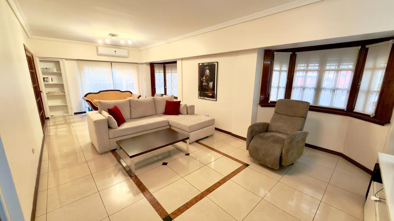 Foto de Venta Casa Villa Urquiza, imagen 2