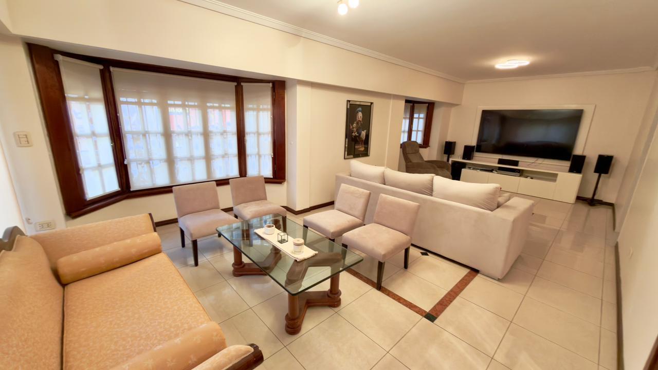 Foto de Venta Casa Villa Urquiza, imagen 3