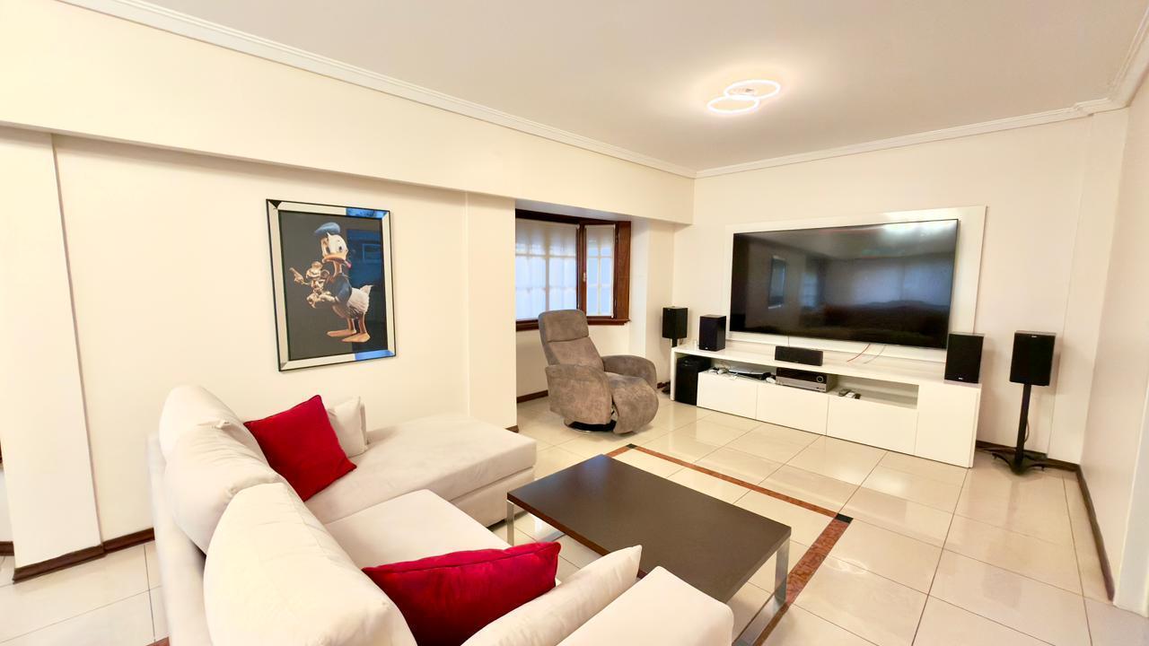 Foto de Venta Casa Villa Urquiza, imagen 5