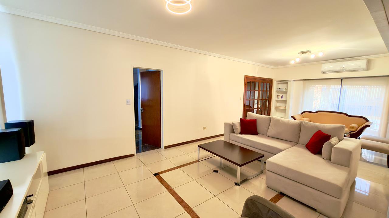 Foto de Venta Casa Villa Urquiza, imagen 4