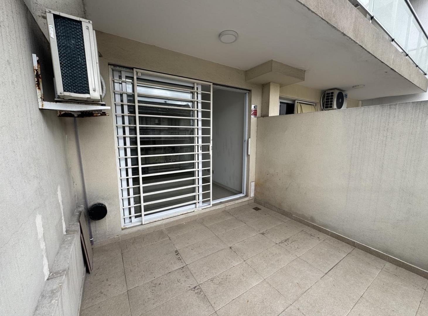 Foto de Alquiler Departamento Monoambiente en Agronomía, imagen 3