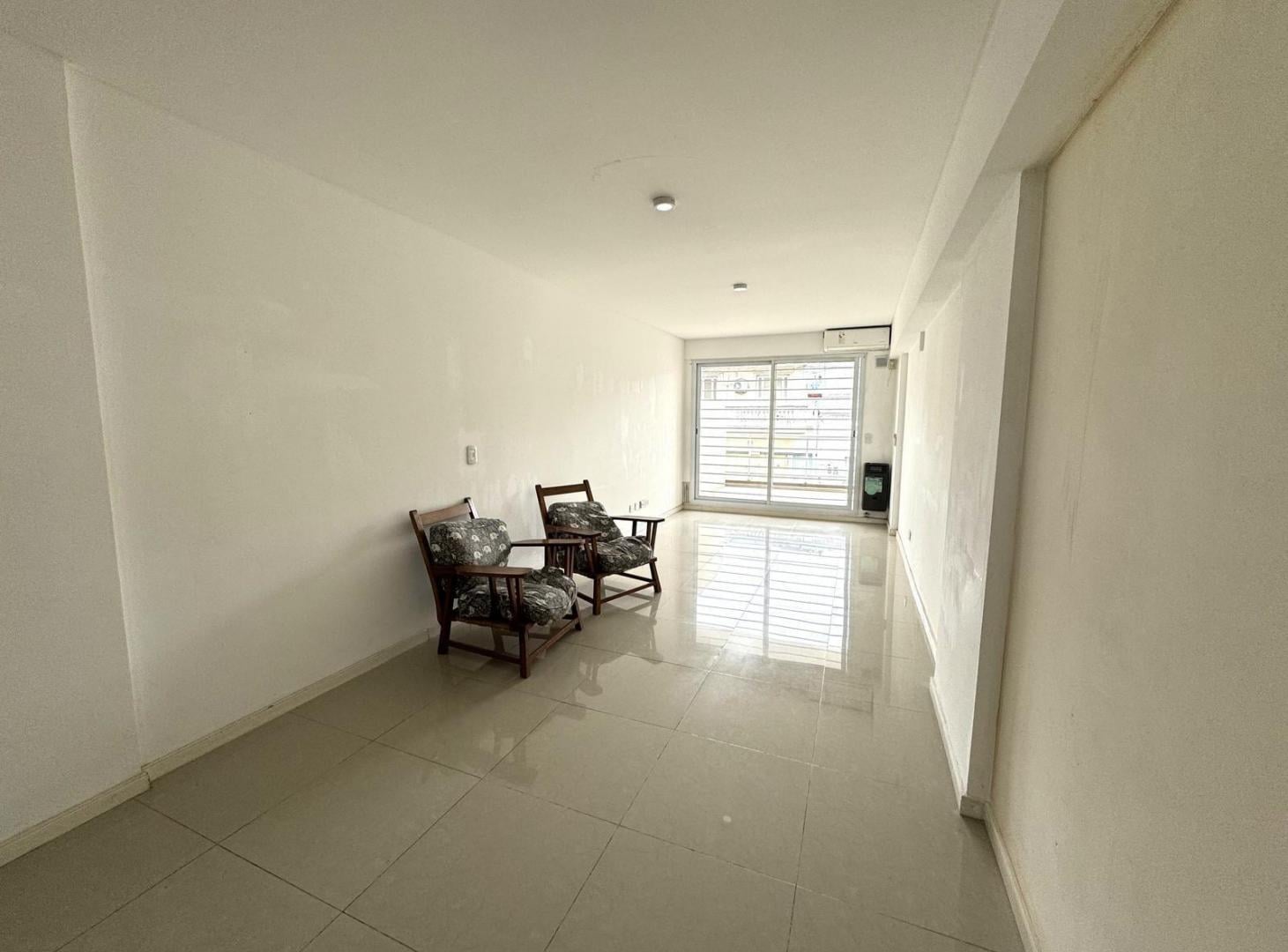 Foto de Alquiler Departamento Monoambiente en Agronomía, imagen 4