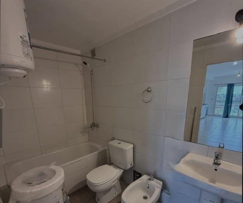 Foto de Alquiler Departamento en Flores, imagen 5