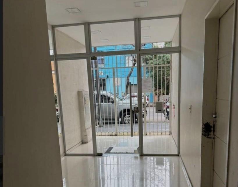 Foto de Alquiler Departamento en Flores, imagen 2