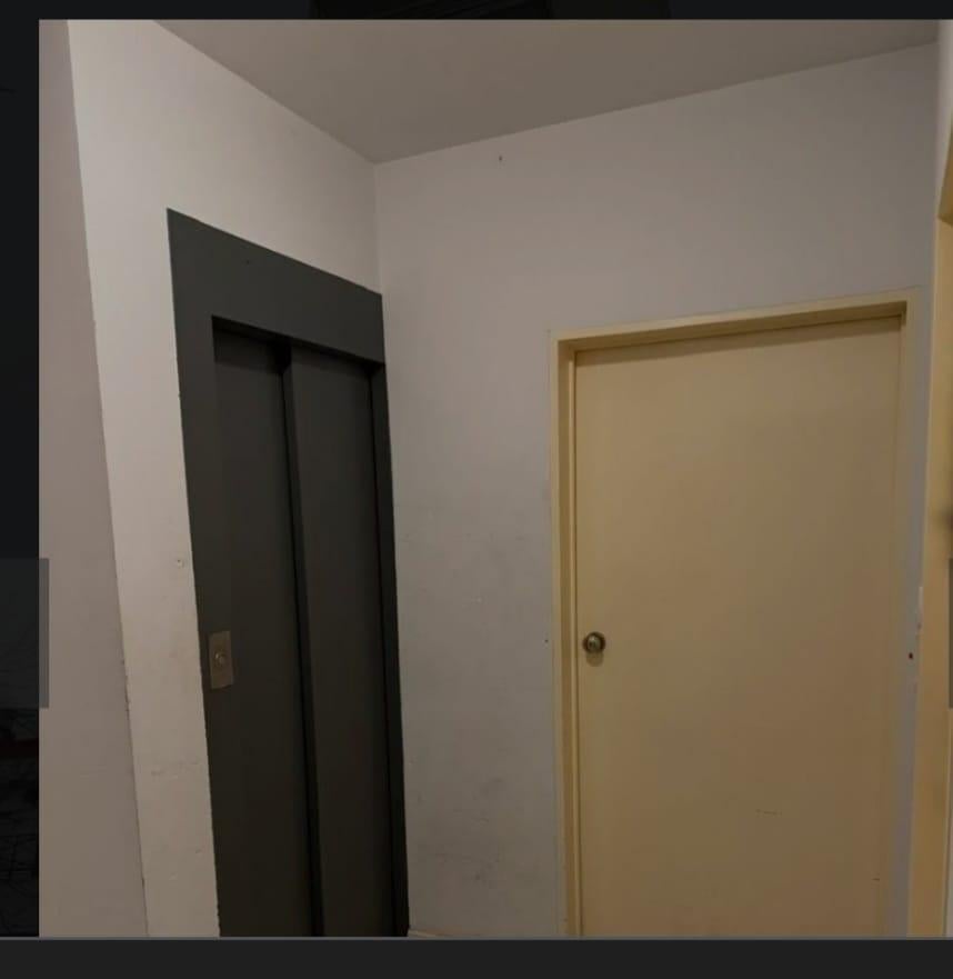 Foto de Alquiler Departamento en Flores, imagen 3