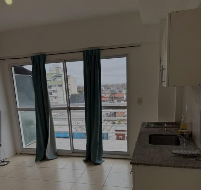Foto de Alquiler Departamento en Flores, imagen 4