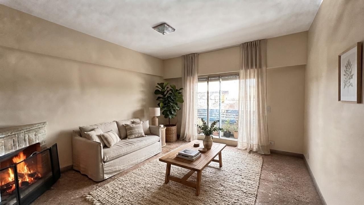 Foto de Casa Multifamiliar con local comercial en La Matanza, imagen 2