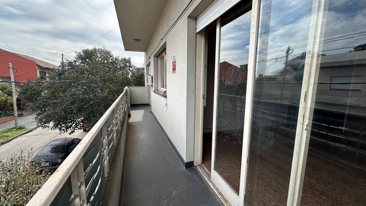 Foto de Casa Multifamiliar con local comercial en La Matanza, imagen 4