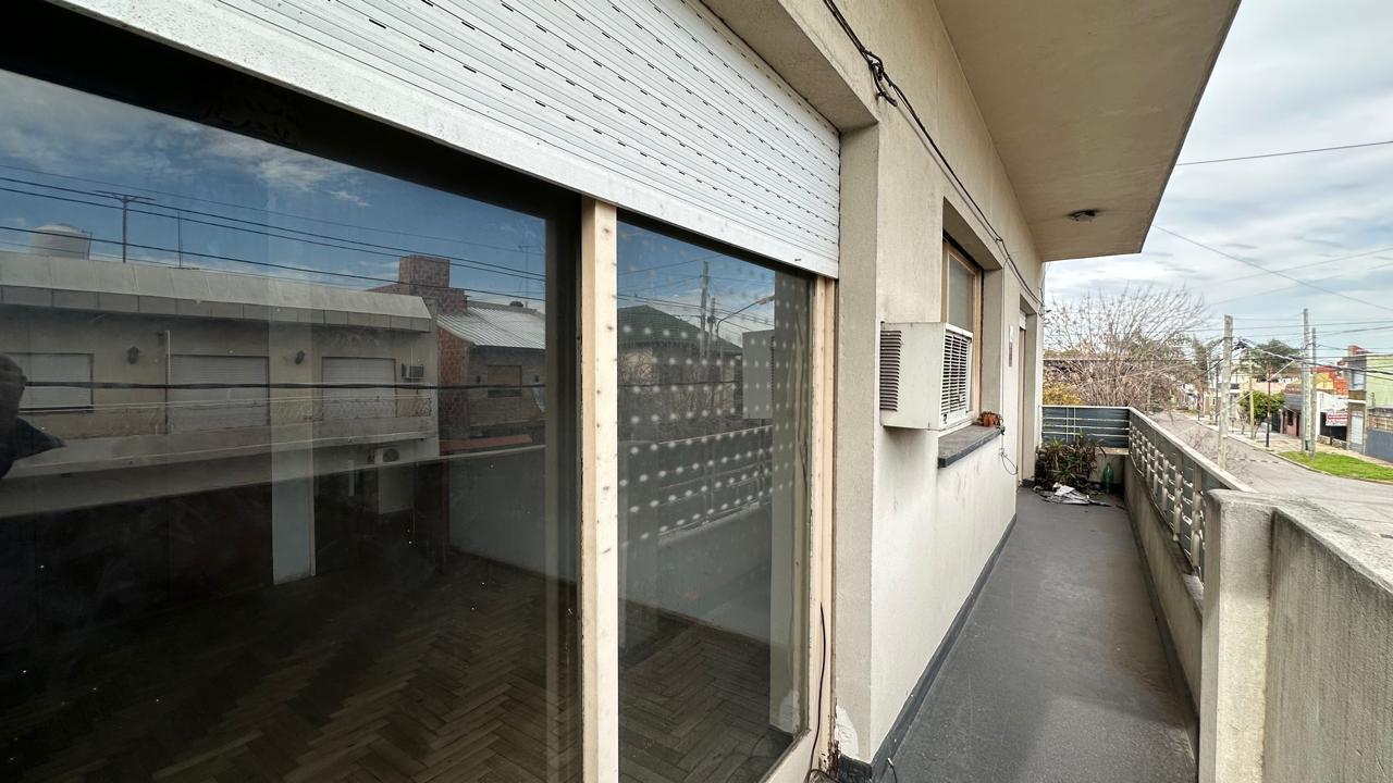 Foto de Casa Multifamiliar con local comercial en La Matanza, imagen 5