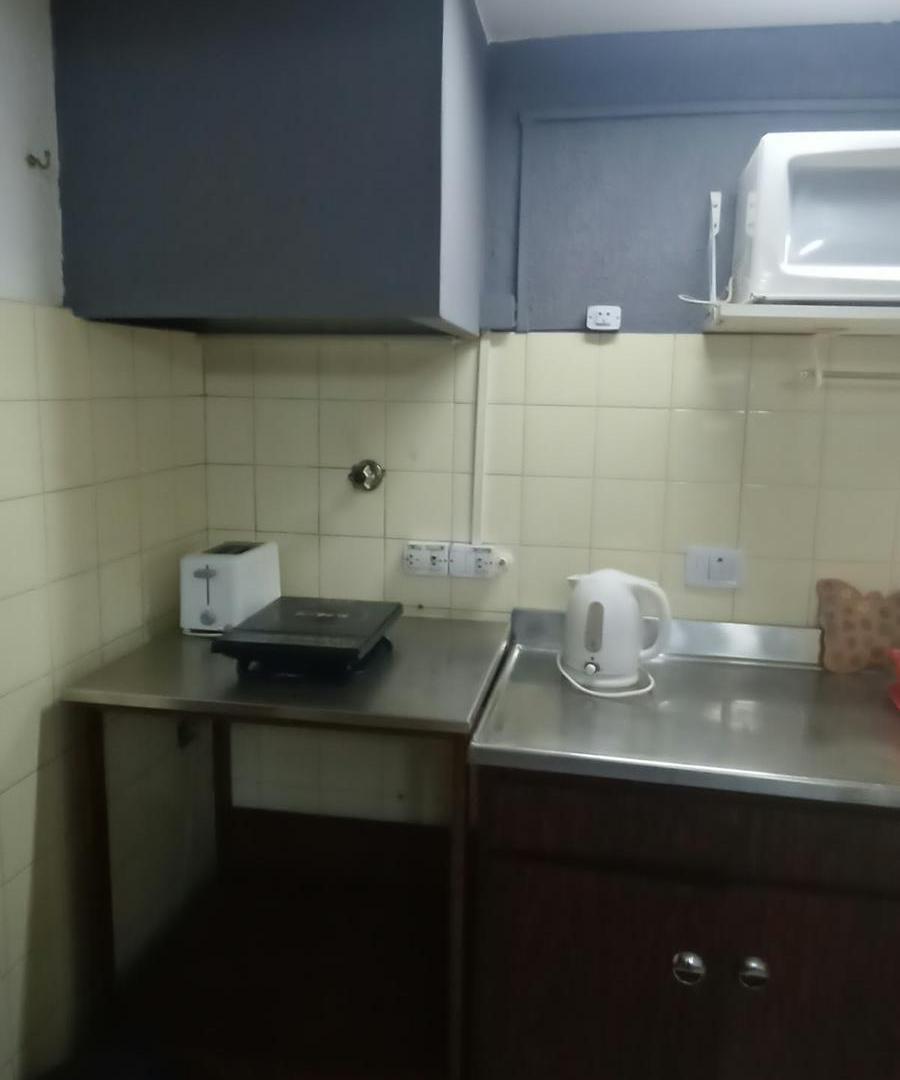Foto de Departamento en San Bernardo Del Tuyu, imagen 3
