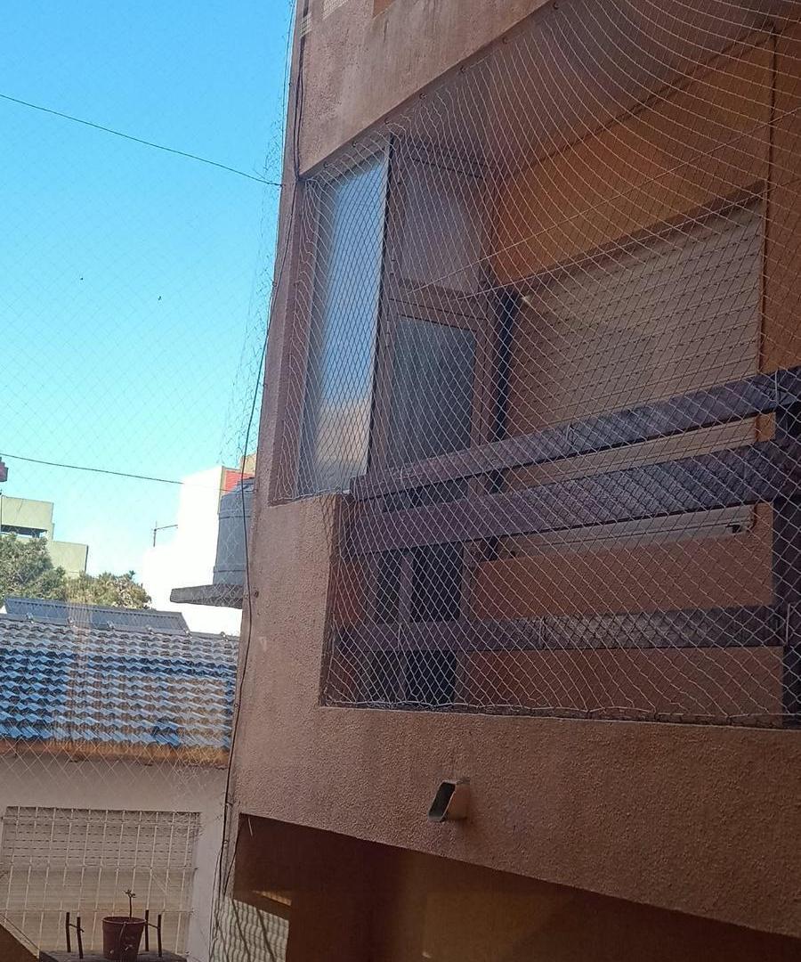 Foto de Departamento en San Bernardo Del Tuyu, imagen 1